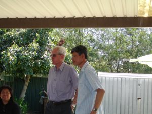 HyVong Reunion 015
